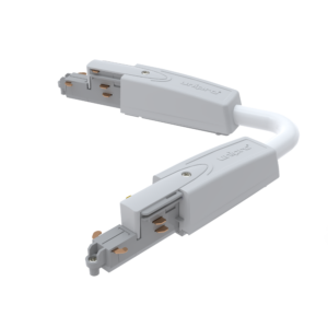 Control-DALI Adjustable corner CFC3