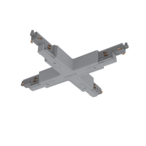 Control-DALI X-piece CXA3