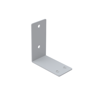 Wall bracket WB