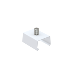 Accessories for lighting tracks