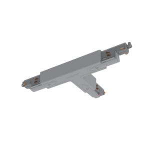 Control-DALI T-Piece CTA3