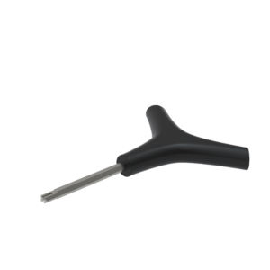 Installation tool T1L