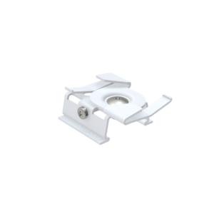 Ceiling bracket for T-Bar CB3 T-BAR