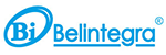 Belintegra logo