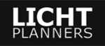 Lichtplanners logo