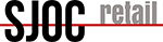 SJOC-Retail-logo-SCD
