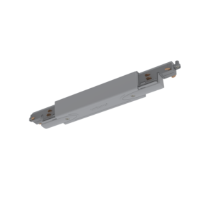 Control-DALI Middle connection unit CMCU3