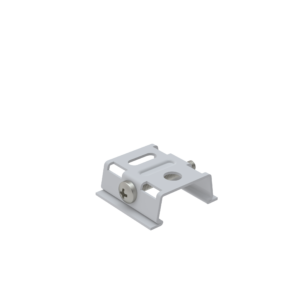 Ceiling bracket CB3