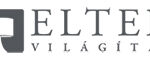 elter_logo