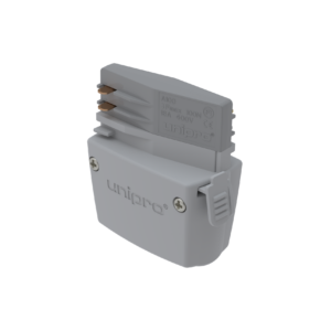 Power outlet adapter A100