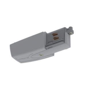 Connector units 3-phase